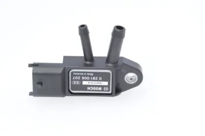 BOSCH 0281006207 Turbo Basınç Sensörü 227702184R
