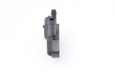 BOSCH 0281006207 Turbo Basınç Sensörü 227702184R