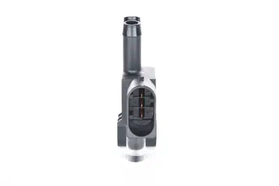 BOSCH 0281006213 Egzos Basınç Sensörü A6429050200