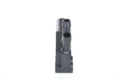 BOSCH 0281006213 Egzos Basınç Sensörü A6429050200
