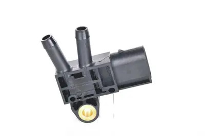 BOSCH 0281006213 Egzos Basınç Sensörü A6429050200