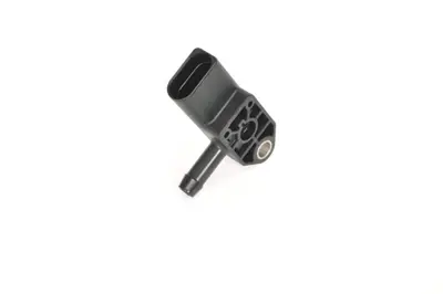 BOSCH 0281006221 Basınç Sensörü 04L906051B