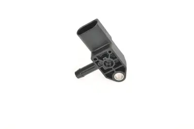 BOSCH 0281006221 Basınç Sensörü 04L906051B