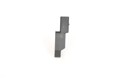 BOSCH 0281006221 Basınç Sensörü 04L906051B
