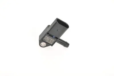 BOSCH 0281006221 Basınç Sensörü 04L906051B