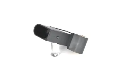 BOSCH 0281006278 Egzos Basınç Sensörü A6429050100