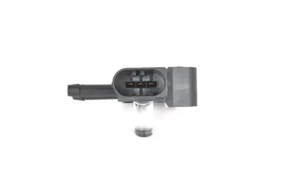 BOSCH 0281006278 Egzos Basınç Sensörü A6429050100