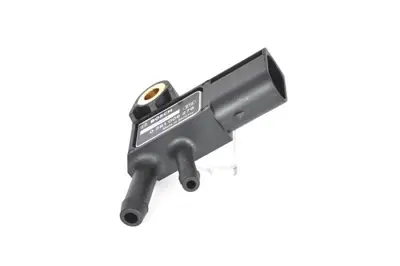 BOSCH 0281006278 Egzos Basınç Sensörü A6429050100