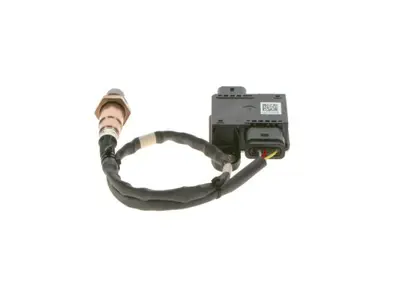 BOSCH 0281007046 Partıkül Sensörü 04L906261F