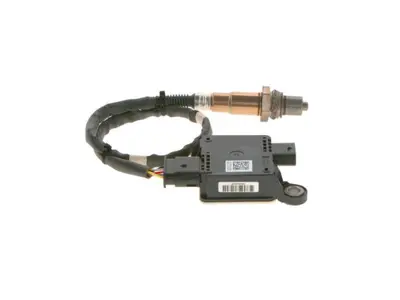 BOSCH 0281007046 Partıkül Sensörü 04L906261F