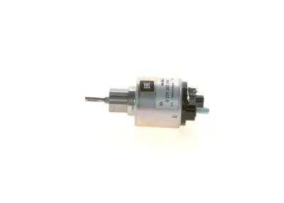 BOSCH 0331303068 Mars Otomatıgı 7701039510