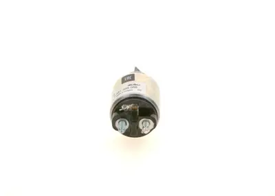 BOSCH 0331303068 Mars Otomatıgı 7701039510