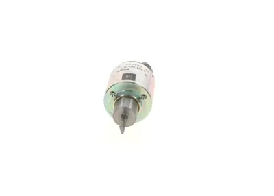 BOSCH 0331303071 Mars Otomatıgı VWW/055911287C