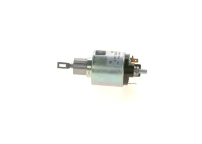 BOSCH 0331303071 Mars Otomatıgı VWW/055911287C