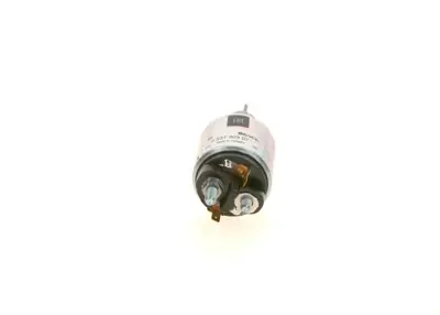 BOSCH 0331303071 Mars Otomatıgı VWW/055911287C