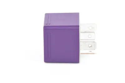 BOSCH 0332019205 Role