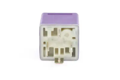 BOSCH 0332019205 Role