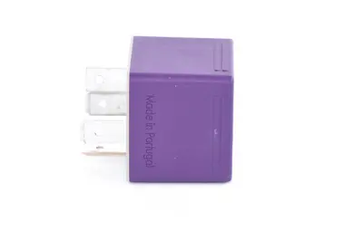 BOSCH 0332019205 Role