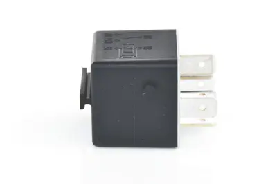 BOSCH 0332209216 Role