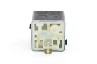 BOSCH 0332209216 Role