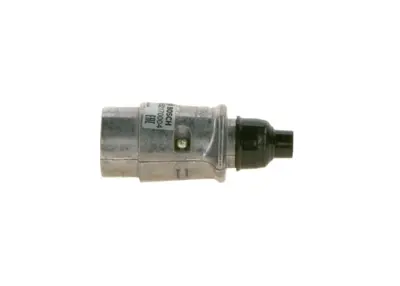 BOSCH 0352170004 Soket A/000/545/31/26