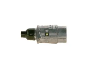 BOSCH 0352170004 Soket A/000/545/31/26