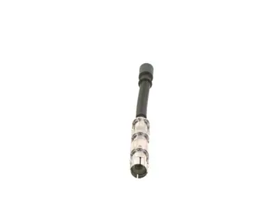 BOSCH 0356912950 Bujı Kablosu A1121500218