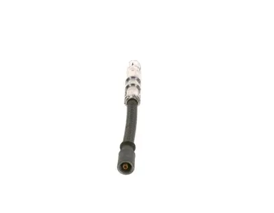 BOSCH 0356912950 Bujı Kablosu A1121500218
