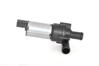 BOSCH 0392020073 Ilave Su Pompası 3D0965561D