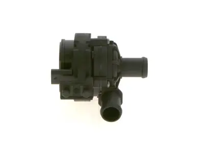 BOSCH 0392023456 Ilave Su Pompası 5G0965567