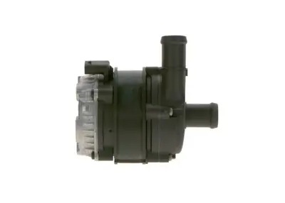 BOSCH 0392024029 Ilave Su Pompası 04L965567A