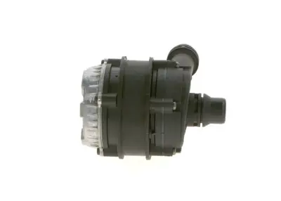 BOSCH 0392024115 Ilave Su Pompası A0005002686