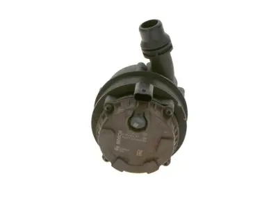 BOSCH 0392024117 Ilave Su Pompası 11518637953