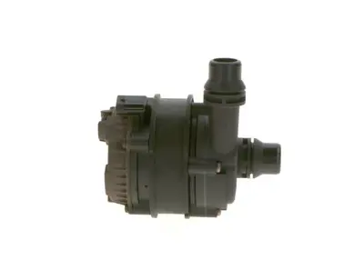 BOSCH 0392024117 Ilave Su Pompası 11518637953