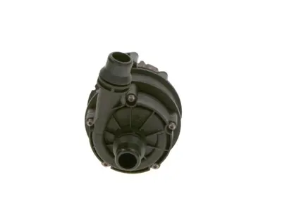 BOSCH 0392024117 Ilave Su Pompası 11518637953