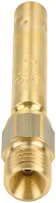 BOSCH 0437502047 Enjektör A0000785623