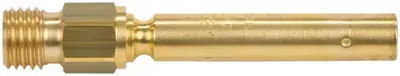 BOSCH 0437502047 Enjektör A0000785623