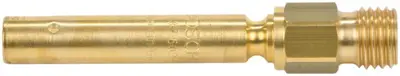 BOSCH 0437502047 Enjektör A0000785623