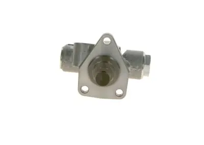 BOSCH 0440008982 Yakıt Pompası