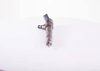 BOSCH 0445110273 Enjektör 504088755