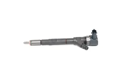 BOSCH 0445110279 Enjektör HYU/338004A170