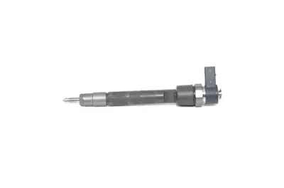 BOSCH 0445110294 Enjektör A6460701287