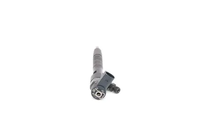 BOSCH 0445110294 Enjektör A6460701287