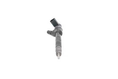 BOSCH 0445110294 Enjektör A6460701287