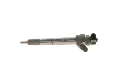 BOSCH 0445110550 Enjektör 03L130277P