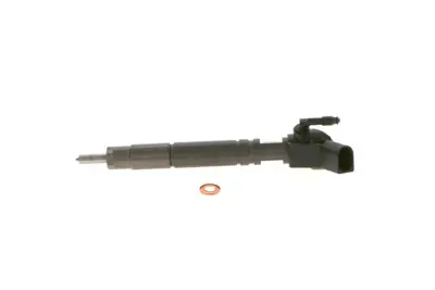 BOSCH 0445115068 Enjektör A6460701487