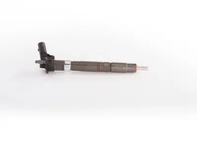 BOSCH 0445116034 Enjektör 03L130277C