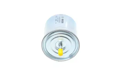 BOSCH 0450905921 Yakıt Fıltresı 306205120