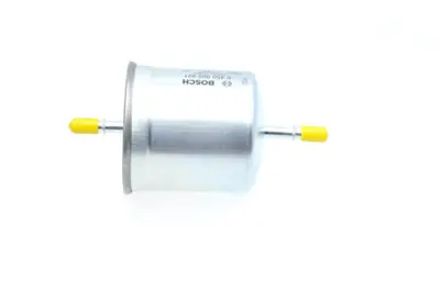 BOSCH 0450905921 Yakıt Fıltresı 306205120