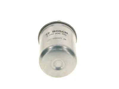 BOSCH 0450906334 Yakıt Fıltresı XM219A011/AA